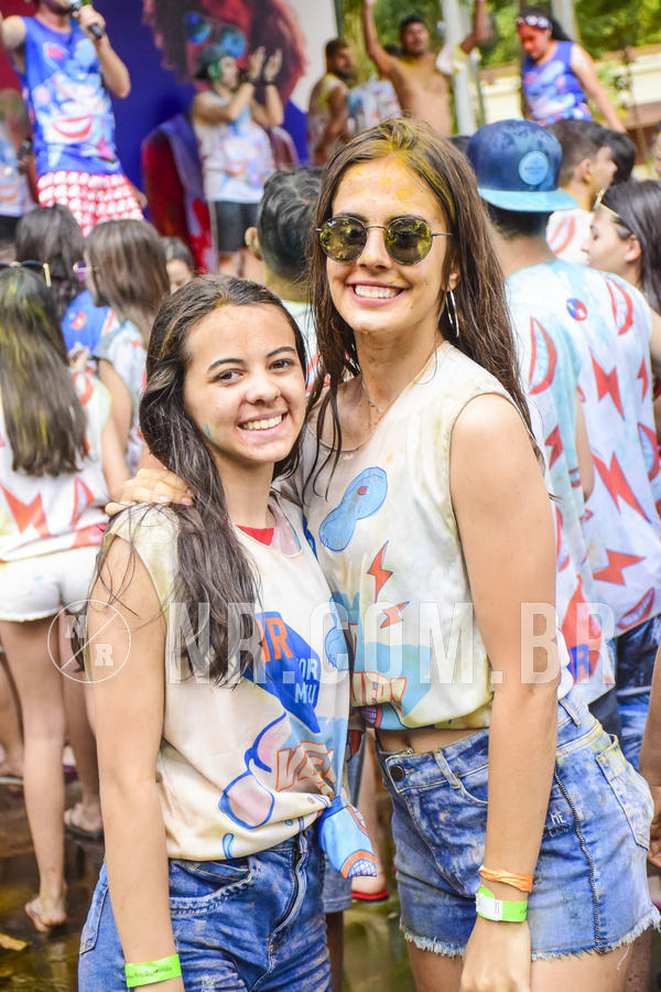 Buy your photos of the eventNR Sun - Resort Sapuca� Mirim 01 A 04/09/19 on Fotop