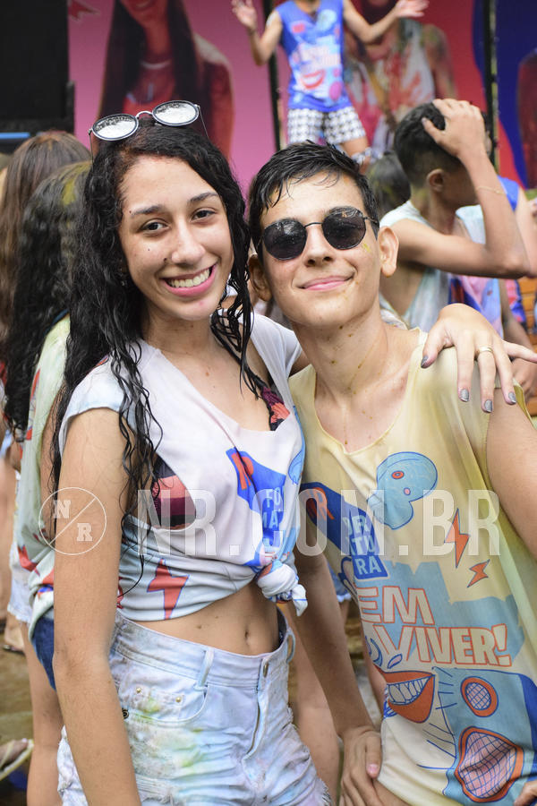 Buy your photos of the eventNR Sun - Resort Sapuca� Mirim 01 A 04/09/19 on Fotop