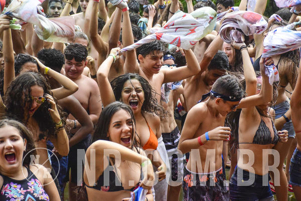 Buy your photos of the eventNR Sun - Resort Sapuca� Mirim 01 A 04/09/19 on Fotop