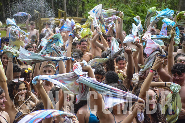 Buy your photos of the eventNR Sun - Resort Sapuca� Mirim 01 A 04/09/19 on Fotop