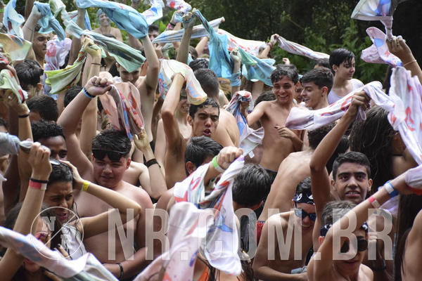 Buy your photos of the eventNR Sun - Resort Sapuca� Mirim 01 A 04/09/19 on Fotop