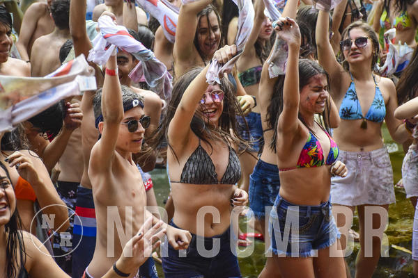 Buy your photos of the eventNR Sun - Resort Sapuca� Mirim 01 A 04/09/19 on Fotop