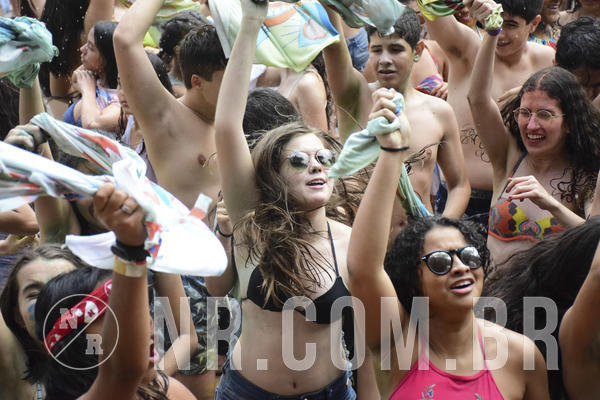 Buy your photos of the eventNR Sun - Resort Sapuca� Mirim 01 A 04/09/19 on Fotop