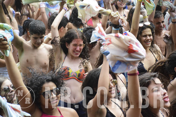 Buy your photos of the eventNR Sun - Resort Sapuca� Mirim 01 A 04/09/19 on Fotop