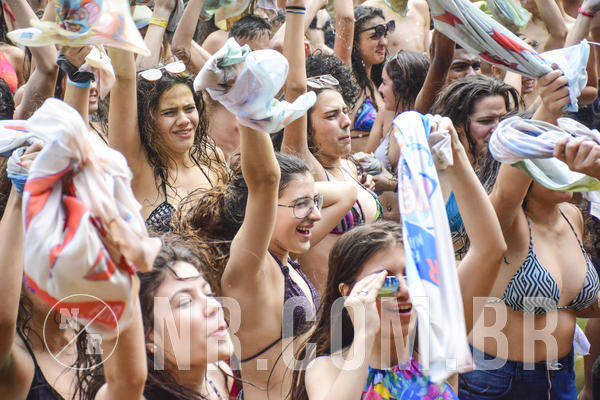 Buy your photos of the eventNR Sun - Resort Sapuca� Mirim 01 A 04/09/19 on Fotop