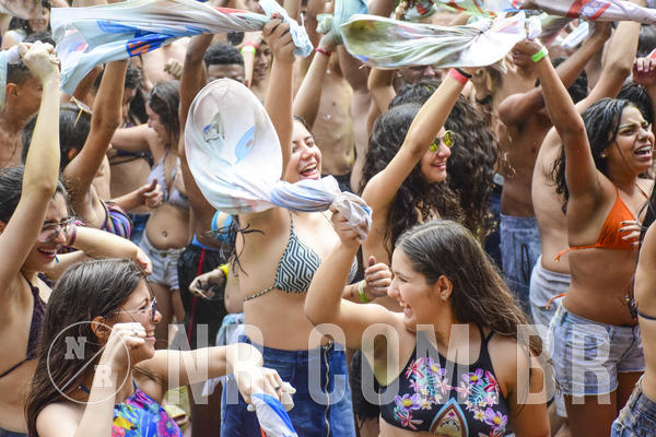 Buy your photos of the eventNR Sun - Resort Sapuca� Mirim 01 A 04/09/19 on Fotop