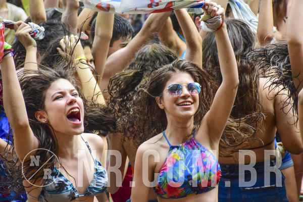 Buy your photos of the eventNR Sun - Resort Sapuca� Mirim 01 A 04/09/19 on Fotop