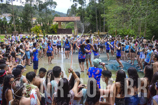 Buy your photos of the eventNR Sun - Resort Sapuca� Mirim 01 A 04/09/19 on Fotop