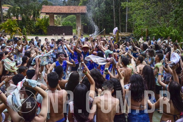 Buy your photos of the eventNR Sun - Resort Sapuca� Mirim 01 A 04/09/19 on Fotop