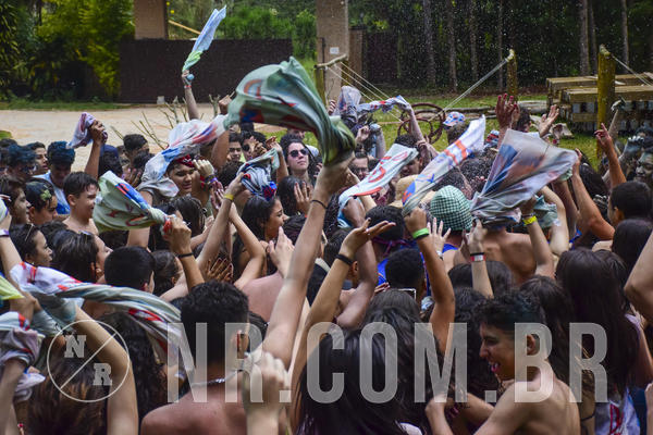 Buy your photos of the eventNR Sun - Resort Sapuca� Mirim 01 A 04/09/19 on Fotop