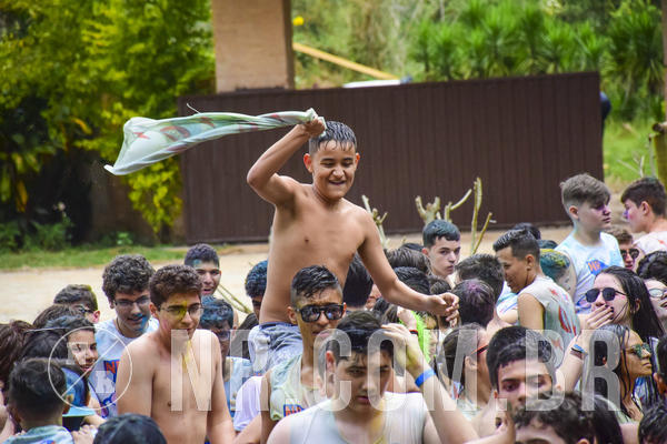 Buy your photos of the eventNR Sun - Resort Sapuca� Mirim 01 A 04/09/19 on Fotop