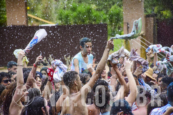 Buy your photos of the eventNR Sun - Resort Sapuca� Mirim 01 A 04/09/19 on Fotop