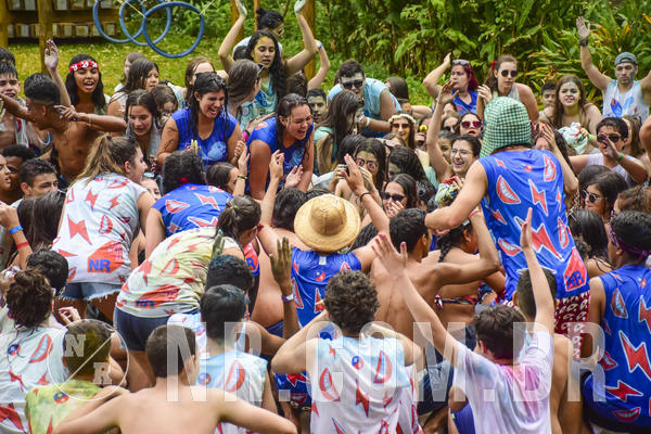 Buy your photos of the eventNR Sun - Resort Sapuca� Mirim 01 A 04/09/19 on Fotop