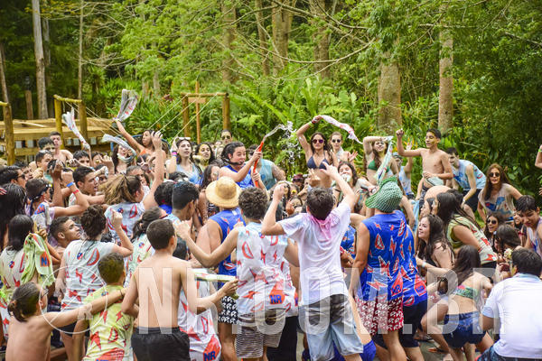 Buy your photos of the eventNR Sun - Resort Sapuca� Mirim 01 A 04/09/19 on Fotop