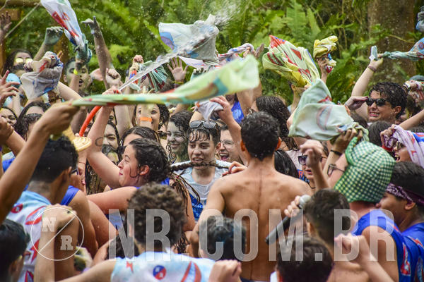 Buy your photos of the eventNR Sun - Resort Sapuca� Mirim 01 A 04/09/19 on Fotop