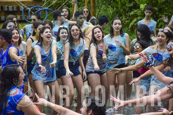 Buy your photos of the eventNR Sun - Resort Sapuca� Mirim 01 A 04/09/19 on Fotop