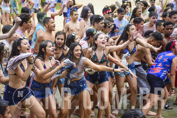 Buy your photos of the eventNR Sun - Resort Sapuca� Mirim 01 A 04/09/19 on Fotop