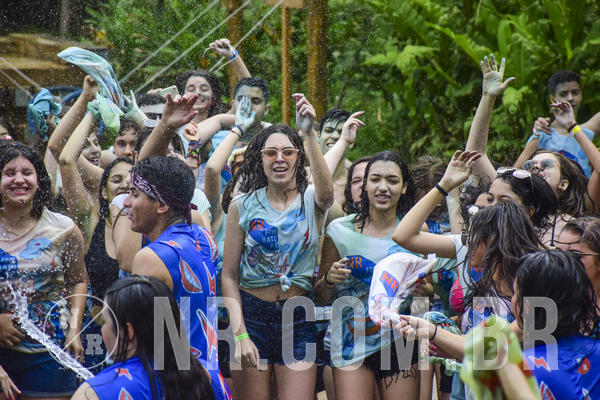 Buy your photos of the eventNR Sun - Resort Sapuca� Mirim 01 A 04/09/19 on Fotop