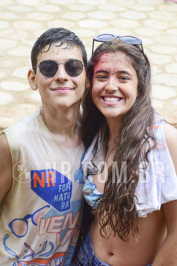 Buy your photos of the eventNR Sun - Resort Sapuca� Mirim 01 A 04/09/19 on Fotop