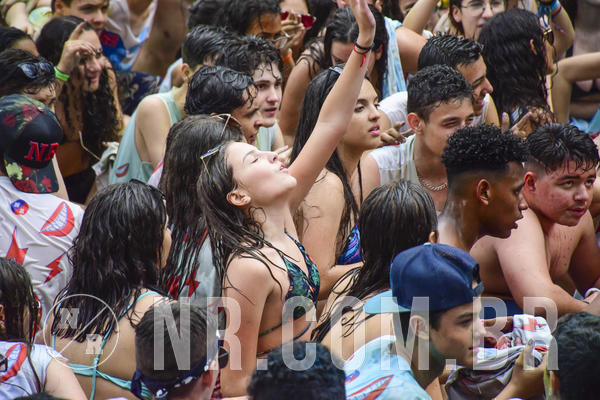 Buy your photos of the eventNR Sun - Resort Sapuca� Mirim 01 A 04/09/19 on Fotop