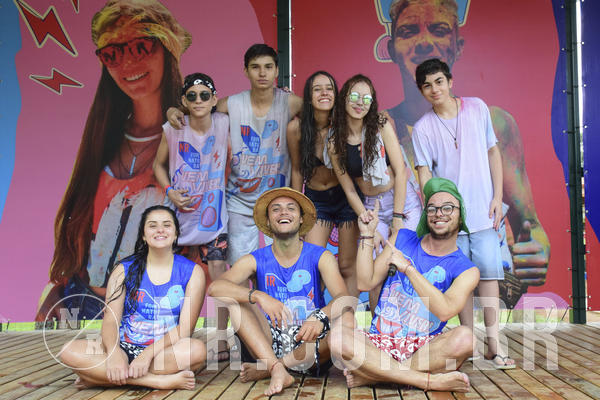 Buy your photos of the eventNR Sun - Resort Sapuca� Mirim 01 A 04/09/19 on Fotop