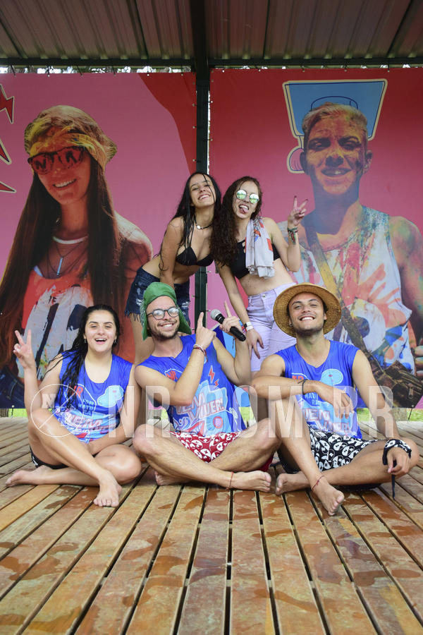 Buy your photos of the eventNR Sun - Resort Sapuca� Mirim 01 A 04/09/19 on Fotop