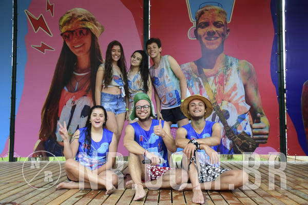 Buy your photos of the eventNR Sun - Resort Sapuca� Mirim 01 A 04/09/19 on Fotop