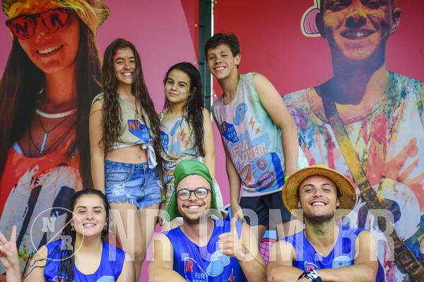 Buy your photos of the eventNR Sun - Resort Sapuca� Mirim 01 A 04/09/19 on Fotop