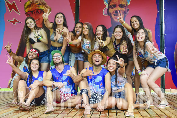 Buy your photos of the eventNR Sun - Resort Sapuca� Mirim 01 A 04/09/19 on Fotop