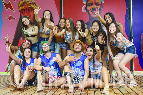 Buy your photos of the eventNR Sun - Resort Sapuca� Mirim 01 A 04/09/19 on Fotop