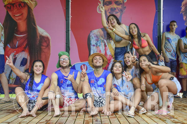 Buy your photos of the eventNR Sun - Resort Sapuca� Mirim 01 A 04/09/19 on Fotop