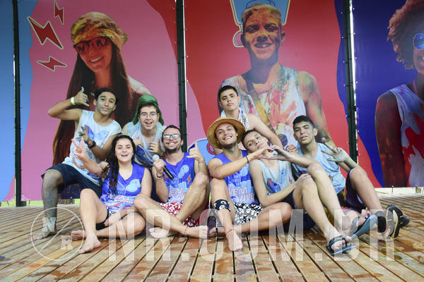 Buy your photos of the eventNR Sun - Resort Sapuca� Mirim 01 A 04/09/19 on Fotop