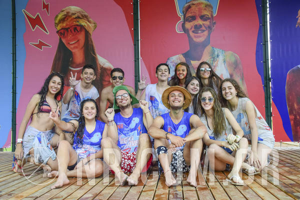 Buy your photos of the eventNR Sun - Resort Sapuca� Mirim 01 A 04/09/19 on Fotop