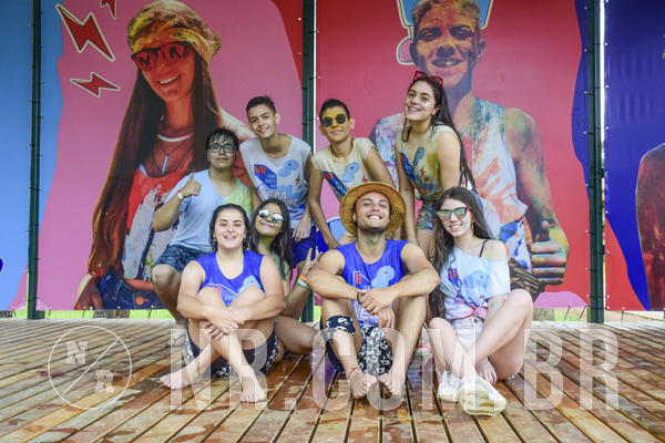 Buy your photos of the eventNR Sun - Resort Sapuca� Mirim 01 A 04/09/19 on Fotop