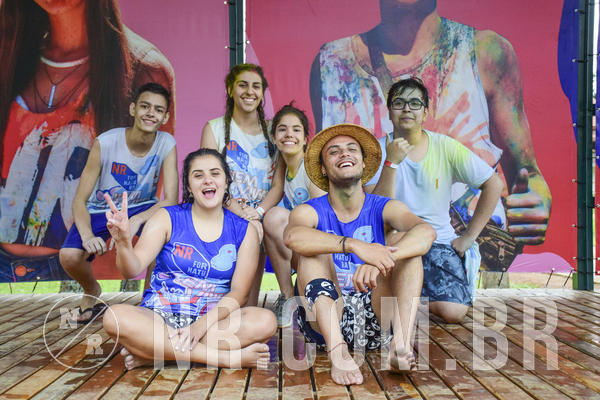 Buy your photos of the eventNR Sun - Resort Sapuca� Mirim 01 A 04/09/19 on Fotop