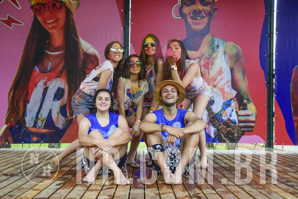 Buy your photos of the eventNR Sun - Resort Sapuca� Mirim 01 A 04/09/19 on Fotop