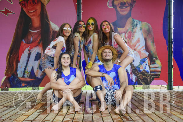 Buy your photos of the eventNR Sun - Resort Sapuca� Mirim 01 A 04/09/19 on Fotop