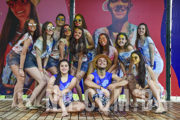 Buy your photos of the eventNR Sun - Resort Sapuca� Mirim 01 A 04/09/19 on Fotop