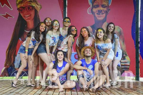 Buy your photos of the eventNR Sun - Resort Sapuca� Mirim 01 A 04/09/19 on Fotop