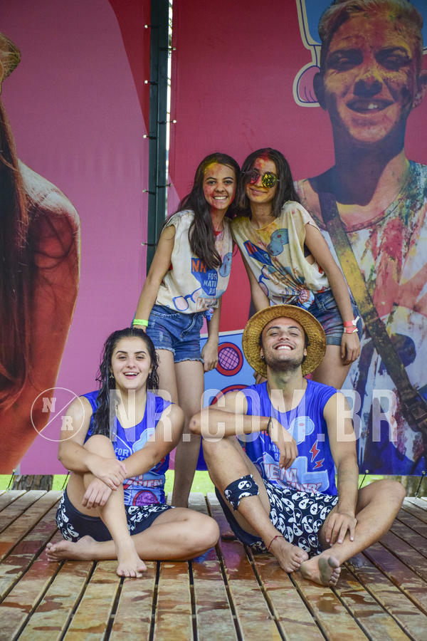 Buy your photos of the eventNR Sun - Resort Sapuca� Mirim 01 A 04/09/19 on Fotop