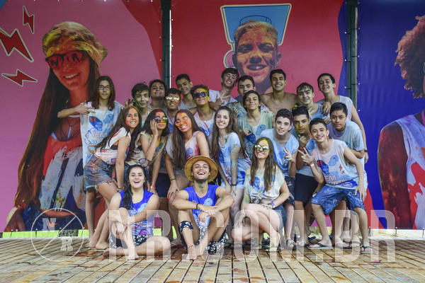 Buy your photos of the eventNR Sun - Resort Sapuca� Mirim 01 A 04/09/19 on Fotop