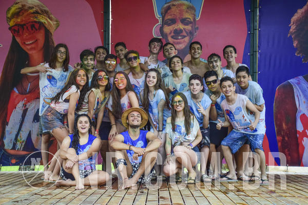 Buy your photos of the eventNR Sun - Resort Sapuca� Mirim 01 A 04/09/19 on Fotop