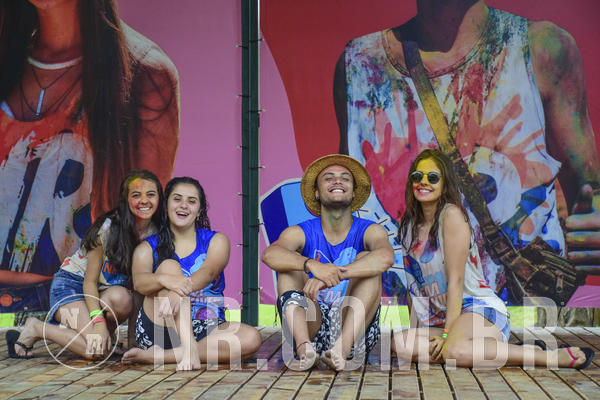 Buy your photos of the eventNR Sun - Resort Sapuca� Mirim 01 A 04/09/19 on Fotop