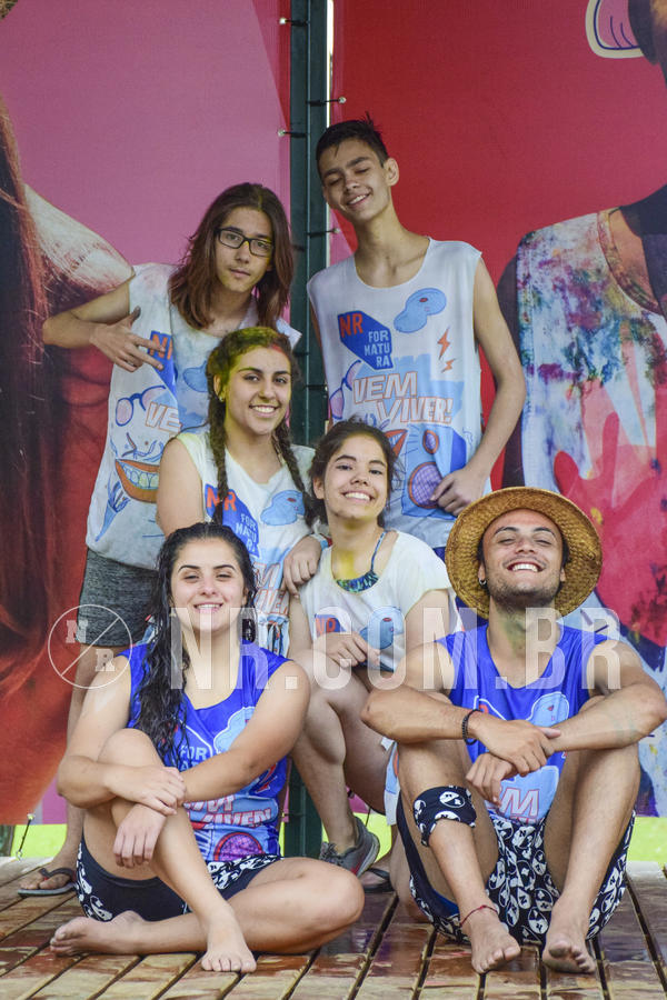 Buy your photos of the eventNR Sun - Resort Sapuca� Mirim 01 A 04/09/19 on Fotop