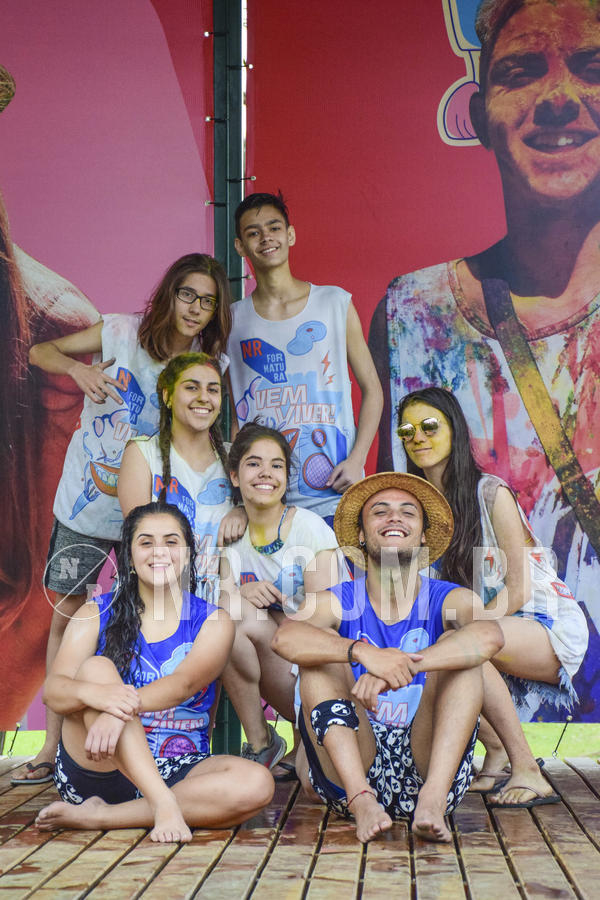 Buy your photos of the eventNR Sun - Resort Sapuca� Mirim 01 A 04/09/19 on Fotop