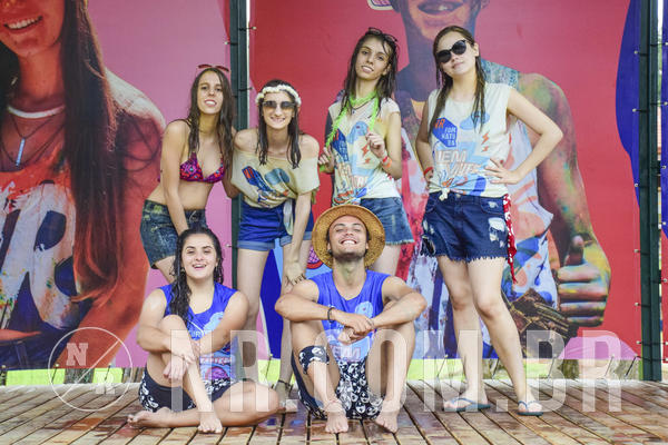 Buy your photos of the eventNR Sun - Resort Sapuca� Mirim 01 A 04/09/19 on Fotop