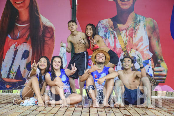 Buy your photos of the eventNR Sun - Resort Sapuca� Mirim 01 A 04/09/19 on Fotop