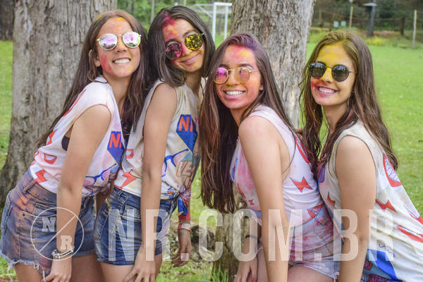 Buy your photos of the eventNR Sun - Resort Sapuca� Mirim 01 A 04/09/19 on Fotop