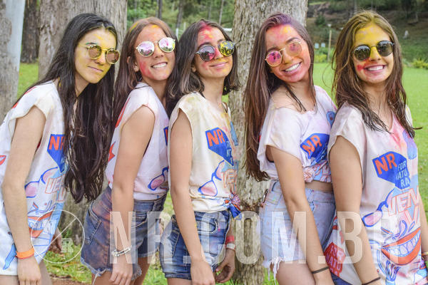 Buy your photos of the eventNR Sun - Resort Sapuca� Mirim 01 A 04/09/19 on Fotop