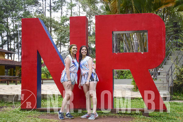 Buy your photos of the eventNR Sun - Resort Sapuca Mirim 01 A 04/09/19 on Fotop